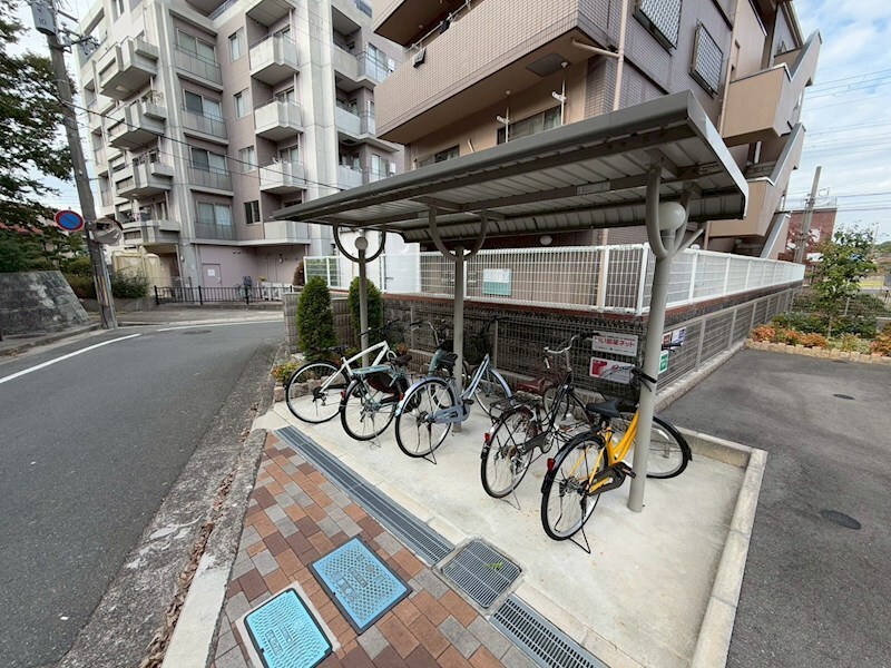 物件内観写真23　