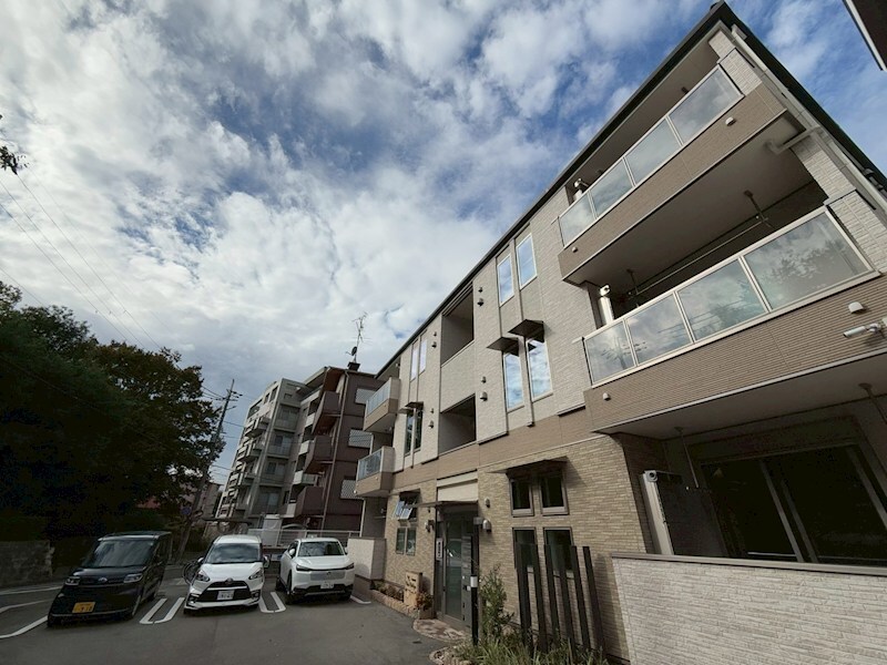 物件内観写真24　