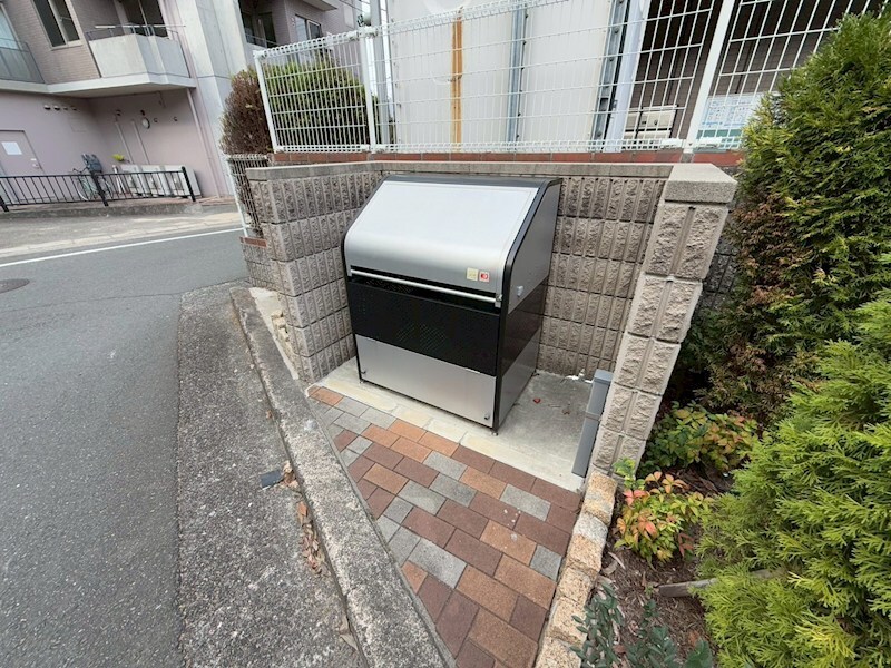 物件内観写真24　