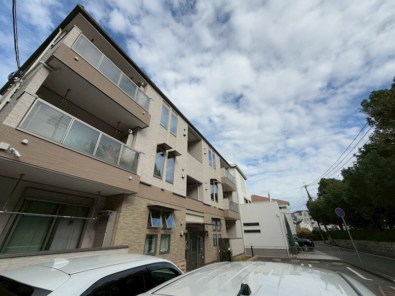 物件内観写真26　