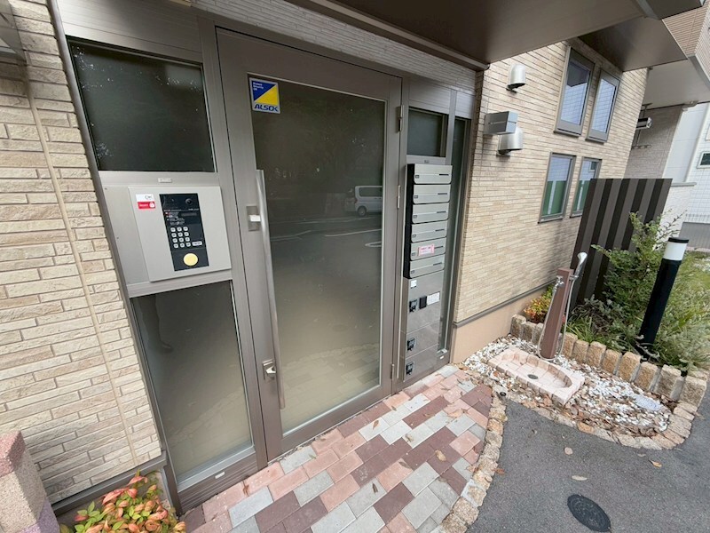 物件内観写真27　