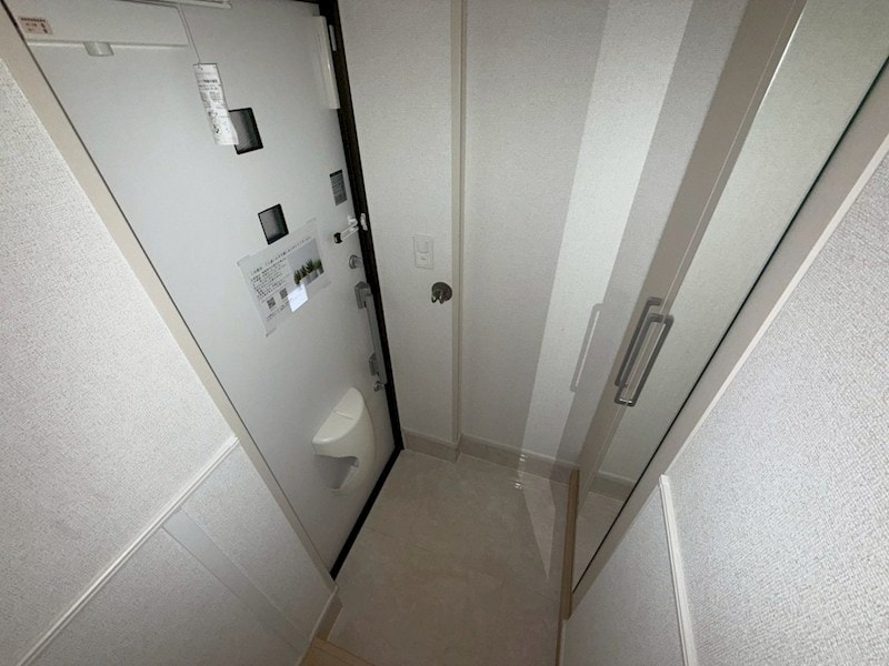 物件内観写真31　