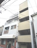 ニューカントリーハイム新高