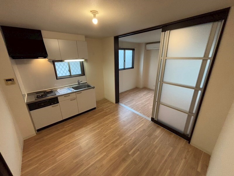 物件内観写真14　