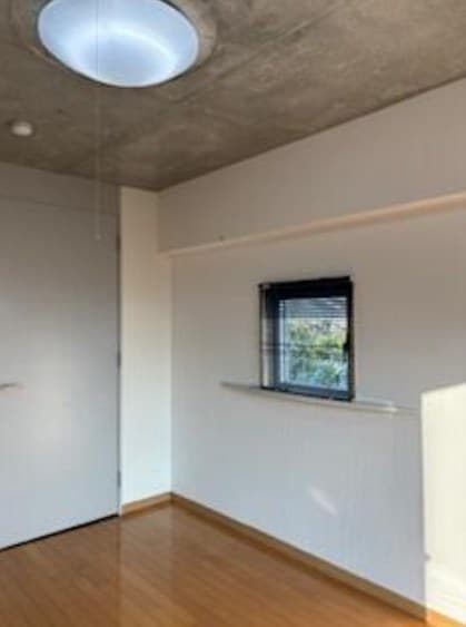 物件内観写真6　