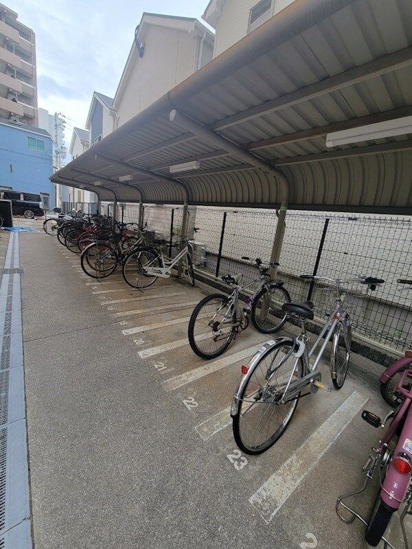 物件内観写真16　