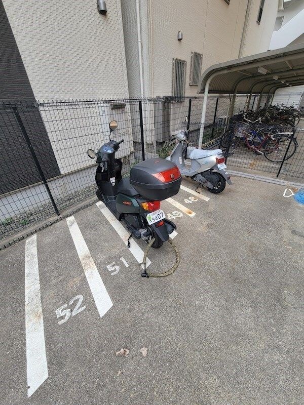 物件内観写真18　