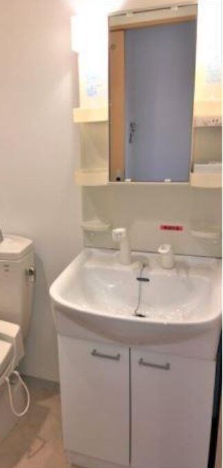 物件内観写真10　