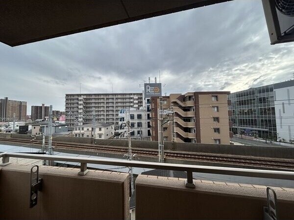 物件内観写真14　