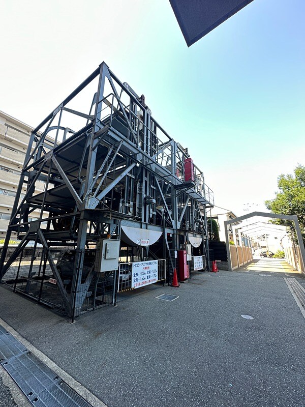 物件内観写真15　