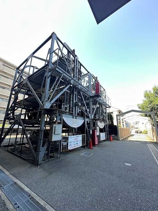 物件内観写真20　