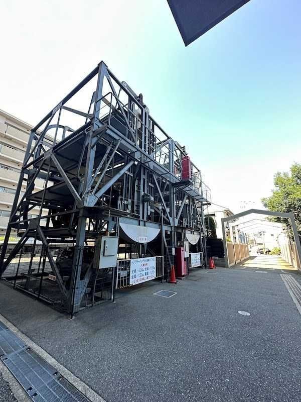 物件内観写真21　