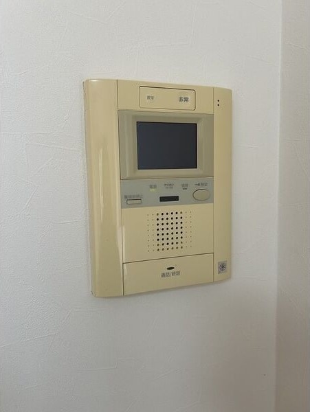 物件内観写真25　