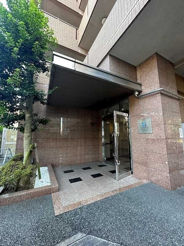 物件内観写真27　