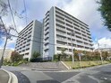 プレミスト南千里津雲台パークブリーゼ