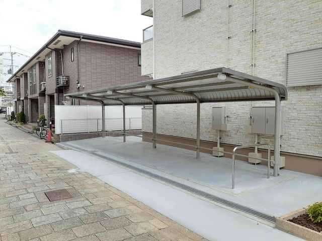 物件内観写真12　