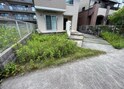 津之国屋戸建