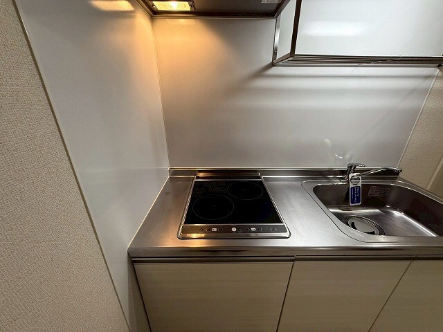 物件内観写真24　