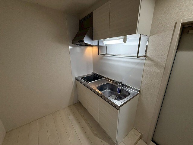 物件内観写真26　