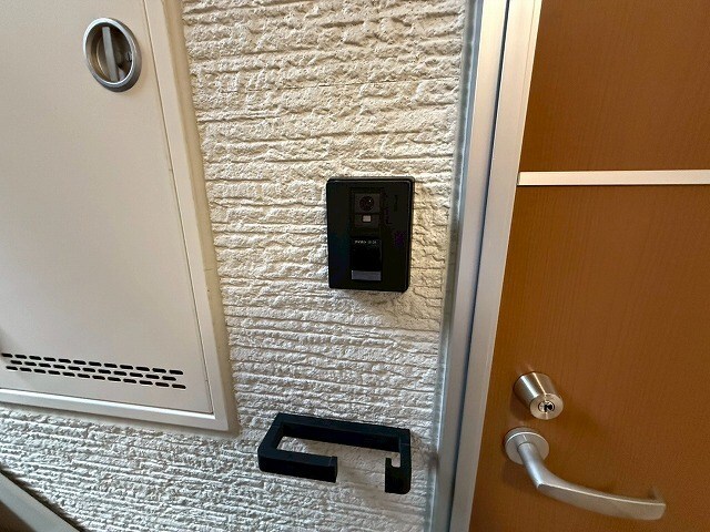 物件内観写真27　