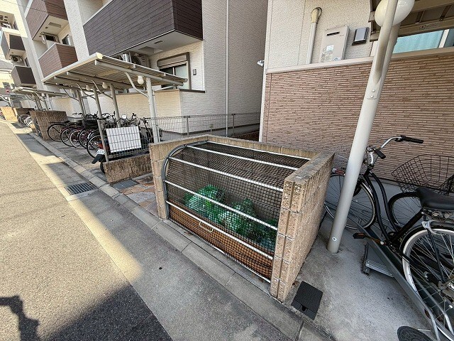 物件内観写真31　