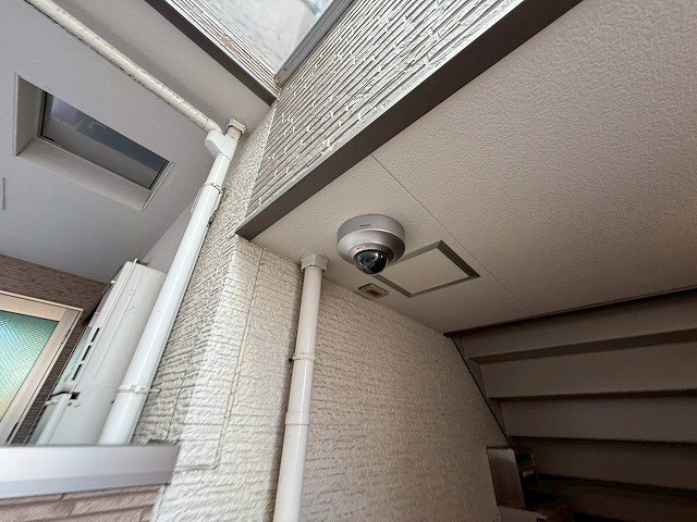 物件内観写真34　