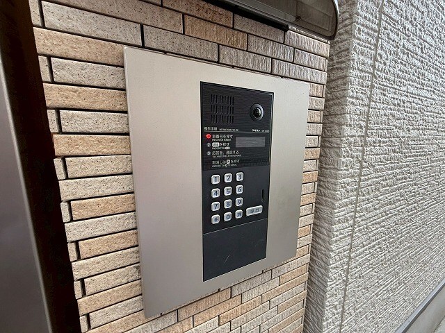 物件内観写真35　