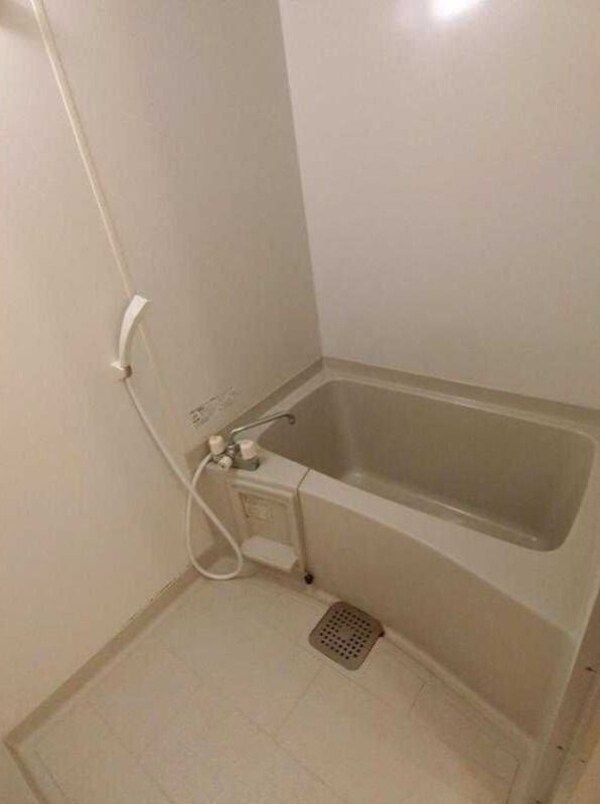 風呂画像
