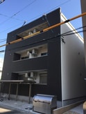 フジパレス東淀川VI番館