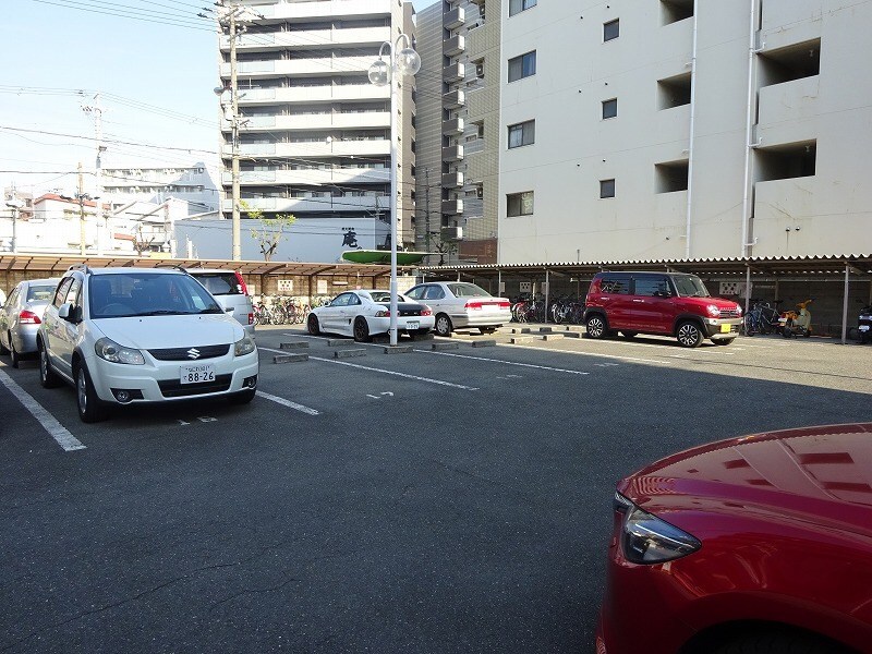 物件内観写真13　