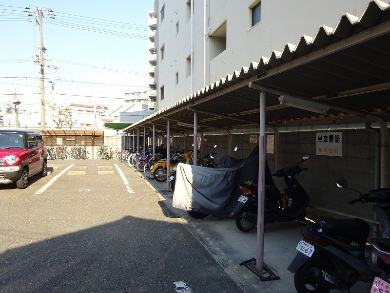 物件内観写真18　