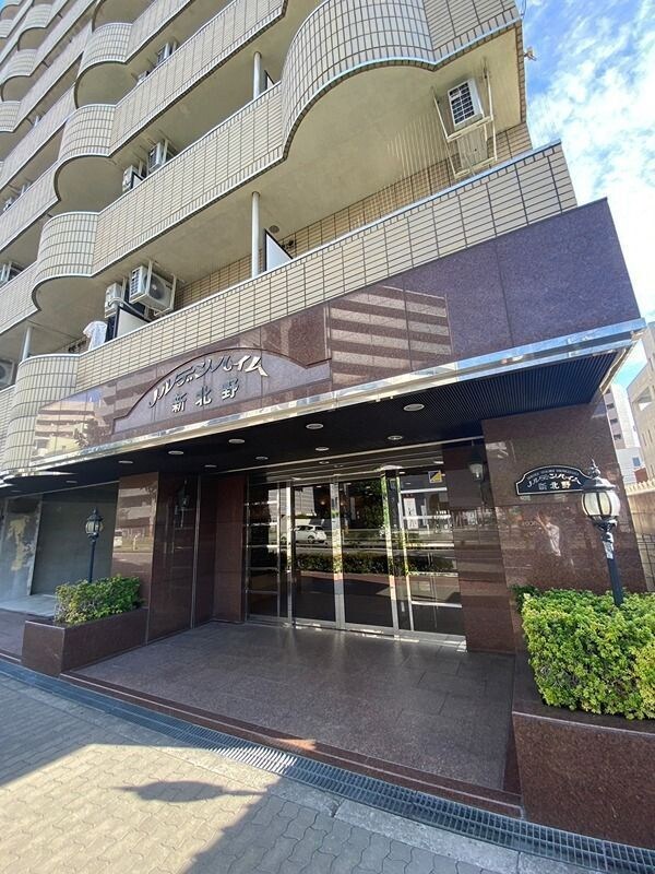 物件内観写真19　