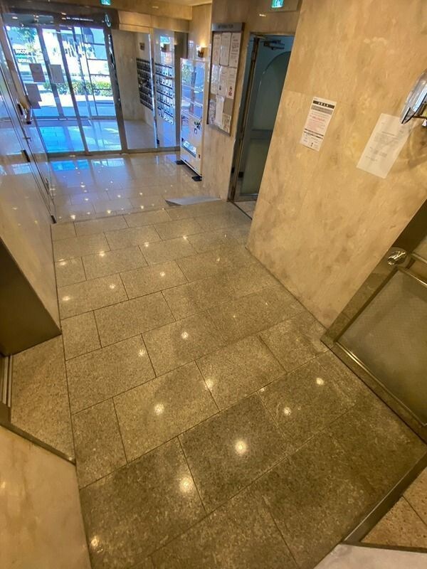 物件内観写真20　