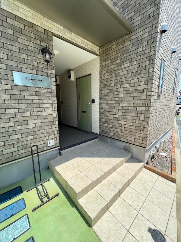 物件内観写真19　