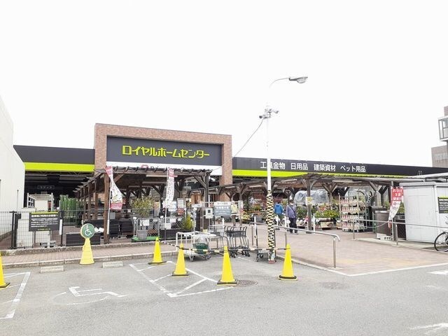 物件内観写真15　