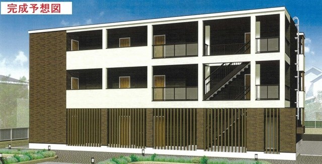 物件内観写真18　