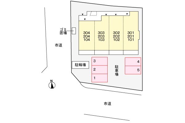 物件内観写真20　