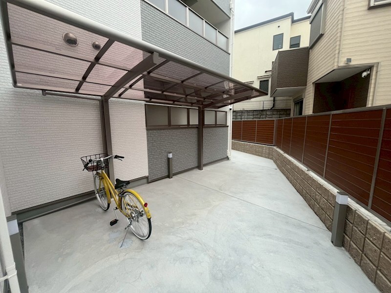 物件内観写真15　