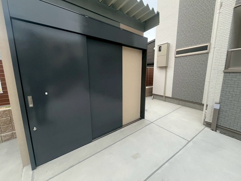 物件内観写真16　