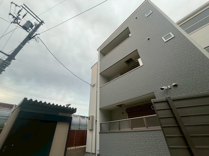 物件内観写真23　