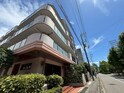 ネオコーポ東武庫川