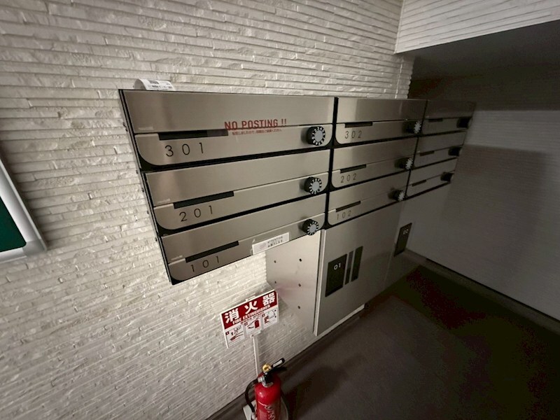 物件内観写真13　