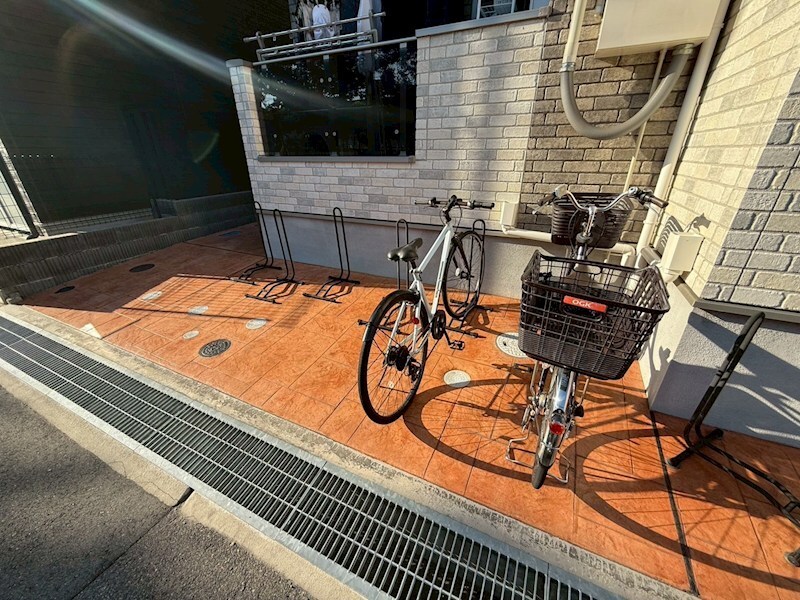 物件内観写真20　