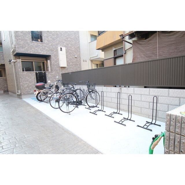 物件内観写真17　