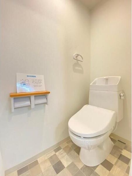 物件内観写真21　