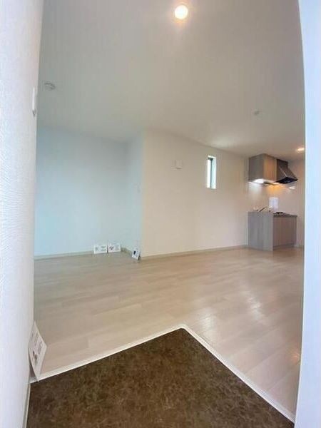 物件内観写真22　