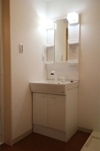 物件内観写真24　