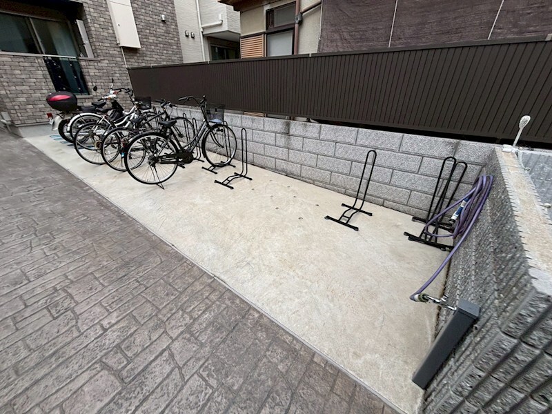 物件内観写真23　