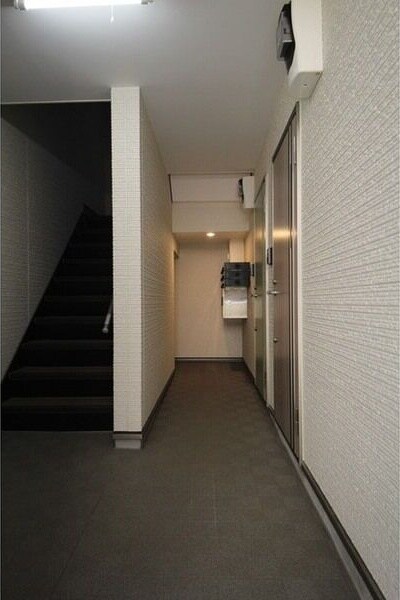 物件内観写真28　