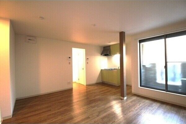 物件内観写真29　